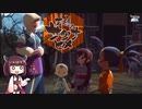 きりたん流、米作り【天穂のサクナヒメ】＃21