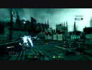 acvd_47改善