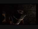影牢Ⅱ ～Dark illusion～ part.13【ゲーム実況＠変化】