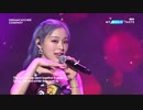 Dreamcatcher 4 Memory' Comeback Showcase