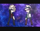 【meme】□MEOW□【mzm】