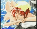 負け犬な腐人が『同級生２(SS版)』を雑談プレイ。 Part.20(洋子編04
