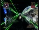 NicoPSNLIVE-PS3自制系统《异世纪传说R》SEED主线-第一期 (14)