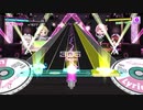 【D4DJ】Fight!!【EXPERT】