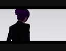 【VRoid】レミングレング