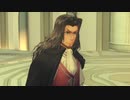 ゼノブレイドDEを実況します part54