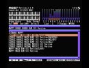 【MSX】マッピー ボーナスラウンドBGM【SCC】