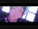 【MMDツイステ】ヒバナ【ジェイド・リーチ】