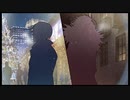バディミッション BONDを語りたい Part 23