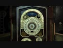 【実況】謎のからくり箱を開けるパズルゲーム Part2【The Room】