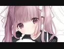 はいぱーまほちゃん 2021年02月22日15時31分 24時間配信【ニコ生録画】