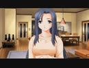 王道の純愛エロゲーを実況【パルフェ】Part2