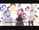 【A.I.VOICE】琴葉姉妹と伊織君をお迎えしました