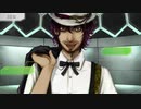 【GNOSIA】喋りながらやってみた part52