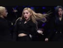 Dreamcatcher Black or White' Dystopia_ Seven Spirits