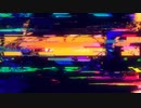 レイジーモード feat. 初音ミク
