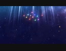 【.LIVE】ショートOP① 「Hope the youth」