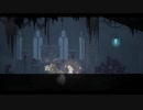 【VOICEROID実況】ENDER_LILIES Part5