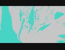 【anime remix】メドレー