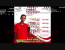 [bilibili弹幕赏] インドネシア・テレコム広告 [1000w再生数]