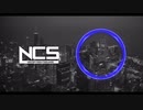 Skrillex & Krewella - Bangarang & Come And Get It (Razihel Remix) [Mashup] | NCS Fanmade