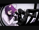 【人力あんスタ】エンヴィキャットウォーク【礼瀬マヨイ】