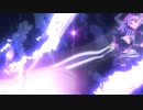 【作業用BGM】9週連続ノンストップメドレー
