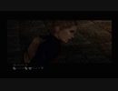 影牢Ⅱ ～Dark illusion～ part.14【ゲーム実況＠変化】