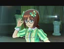 【春研】天海春香「いっぱいいっぱい」初夏にそよぐ