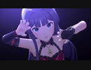 Claw My Heart【最上静香】