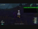 [DQX] 大した事やらないけど、今日もまったりと。第1630回 -2/3