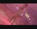 【DoaX3F】ポールダンス+グラビアパラダイス ほのか 2240011g
