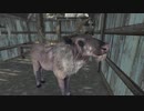 世界なんか救わないスカイリム旅情【第2期】～　まったり狩猟生活2話目