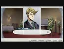 バディミッション BONDを語りたい Part 24