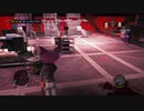 セインツロウ ザ・サード：リマスタード_20210222193000