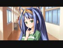 メモリア　プレイ動画　パート18