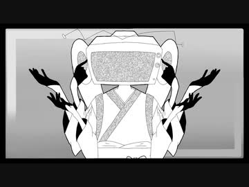 【AIきりたん】ECHO【歌ってもらった】