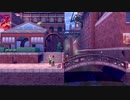 【Part8】生まれて初めてポケモンをやるオタク【ポケモン剣盾実況】