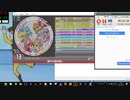 simai創作動画　轟け!太鼓の達人　前編