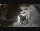 ダークソウル 3　実況プレイpart44