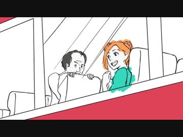 人気の 例のアレ 江頭2 50 動画 66本 ニコニコ動画