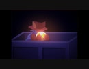 【Oneshot】一度きりの世界に再び舞い戻り、そして……　【ゆかショット#14】