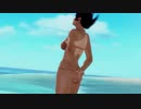 【DoaX3F】 OP-ED集 こころ 2240311g