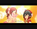 【好きなメンバーでデレステMV】Snow＊Love【クリスマス限定SSR】
