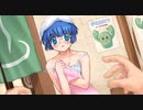 Rance VI-ゼス崩壊-をイベント中心にプレイする　パート73