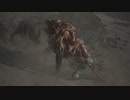 ダークソウル 3　実況プレイpart45