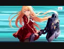 【アサルトリリィ Last Bullet】イベントストーリー カラフルダイアリー 3話