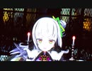 【MMDホロライブ】紫咲シオンで ELECT【1080p60】