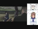 【パチプロ風雲録5】＃1 高校を卒業したらパチプロになるという青春もあります【パチパラ13収録】