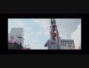 バトルMCからで良いので音源聴いてみませんか
